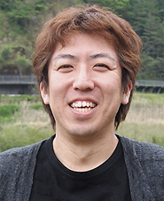 一級建築士事務所アーキテクチャー・ラボ
KONオフィス(@東京) 今知亮
