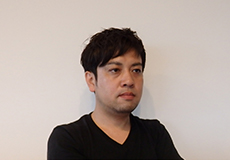 一級建築士 田淵 一成