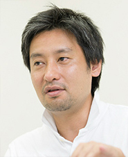 一級建築士事務所 河添建築事務所 @香川 河添 甚