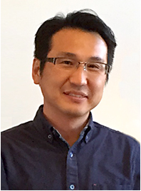 一級建築士 小川 真一郎
