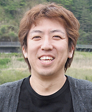 >建築家:一級建築士事務所アーキテクチャー・ラボ
KONオフィス(@東京) 今知亮