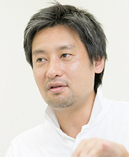 一級建築士事務所 河添建築事務所 @香川 河添 甚