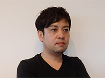 一級建築士 田淵 一成