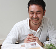 一級建築士 矢橋 徹